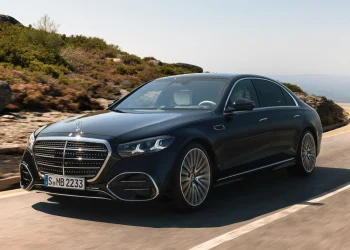 Top 10 German Cars Worth Buying in 2026