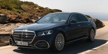 Top 10 German Cars Worth Buying in 2026