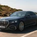 Top 10 German Cars Worth Buying in 2026
