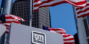 GM to Cut Thousands of Jobs Across Michigan, Tennessee, and Ohio in Response to Slower EV Adoption
