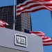 GM to Cut Thousands of Jobs Across Michigan, Tennessee, and Ohio in Response to Slower EV Adoption