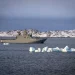 Trump Greenland tariffs