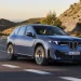 BMW Here SDV platform