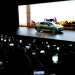 Volvo EX60: A Groundbreaking Electric SUV with Impressive Range, Charging Speed, and Affordability