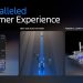 Ford Aims to Democratize Software-Defined Vehicles by 2026