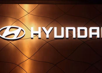 Hyundai Union Opposes Humanoid Robots Without Approval