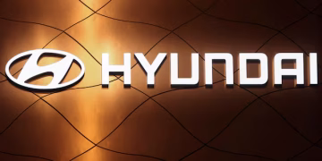 Hyundai Union Opposes Humanoid Robots Without Approval