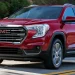 GM Faces $7.1B Charge in Q4 Amid Shift from EVs to ICE Vehicles