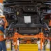 Canada’s Auto Industry Faces Uncertain Future Amid Policy Shifts and Trade Challenges