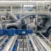 How Slovakia Became Europe’s Car-Making Powerhouse