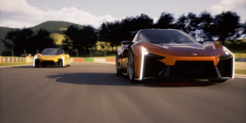 Toyota Confirms MR2 Revival Still in Development