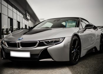 Are Hybrid Cars Reliable? A Complete Guide for Car Buyers