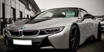 Are Hybrid Cars Reliable? A Complete Guide for Car Buyers