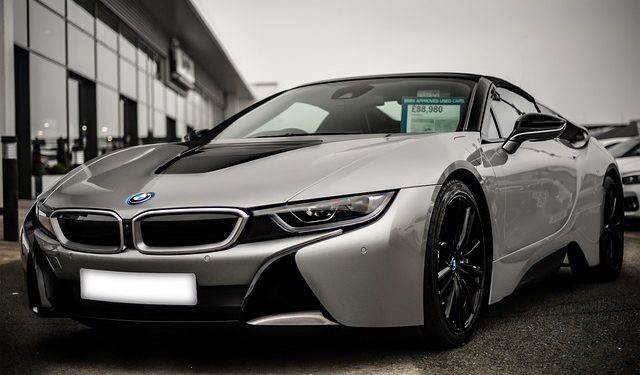 Are Hybrid Cars Reliable? A Complete Guide for Car Buyers