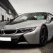 Are Hybrid Cars Reliable? A Complete Guide for Car Buyers