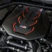 BMW Defies EV Transition: V8 and V12 Engines Remain Central to Its Strategy