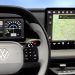 Volkswagen Brings Buttons Back to the ID. Polo