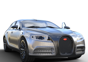 Which Car Is the Fastest in the World? The Ultimate Guide to Speed, Records, and Technology