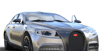Which Car Is the Fastest in the World? The Ultimate Guide to Speed, Records, and Technology