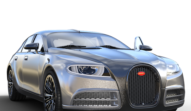Which Car Is the Fastest in the World? The Ultimate Guide to Speed, Records, and Technology