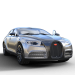 Which Car Is the Fastest in the World? The Ultimate Guide to Speed, Records, and Technology