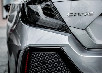 Best Resale Value Cars: Top Models That Hold Their Worth Over Time