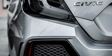 Best Resale Value Cars: Top Models That Hold Their Worth Over Time