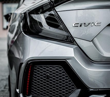 Best Resale Value Cars: Top Models That Hold Their Worth Over Time