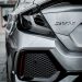 Best Resale Value Cars: Top Models That Hold Their Worth Over Time
