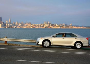 Best Cars for Long Distance Driving: Comfort, Efficiency, Reliability & Road Trip Performance (2026 Guide)