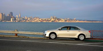 Best Cars for Long Distance Driving: Comfort, Efficiency, Reliability & Road Trip Performance (2026 Guide)