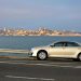Best Cars for Long Distance Driving: Comfort, Efficiency, Reliability & Road Trip Performance (2026 Guide)