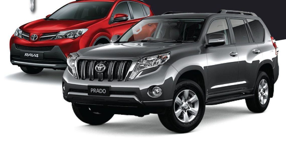 car-sharing services in Kenyan cities