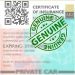 Car Insurance in Kenya: How to Choose the Best Policy