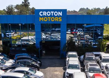 Buying a Used Car in Kenya: Tips and Checklist