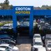 Buying a Used Car in Kenya: Tips and Checklist