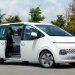 2024 Hyundai Staria: A Futuristic Minivan with Innovation, Comfort, and Performance
