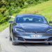 Tesla’s Cybercab and Optimus Output to Start ‘Slow’, Ramp Up Later, Musk Says