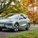 New Car Review: Geely EX5 Is Well-Priced to Sell in Strong Numbers