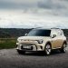 New Car Review: Smart #5 Is the Brand’s Best Model Yet