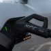 Swansway Motor Group Expands EV Charging Network Past 100 Points