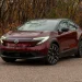 2026 Nissan Leaf: A Compelling Electric Option with Impressive Value and Range