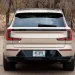Volvo Considers Entering Full-Size SUV Market to Compete with Mercedes GLS and BMW X7
