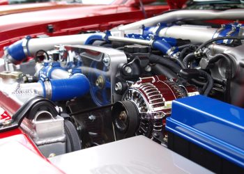 Electric Vehicles to Get Artificial Engine Sound in India from October 2026