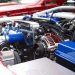 Electric Vehicles to Get Artificial Engine Sound in India from October 2026