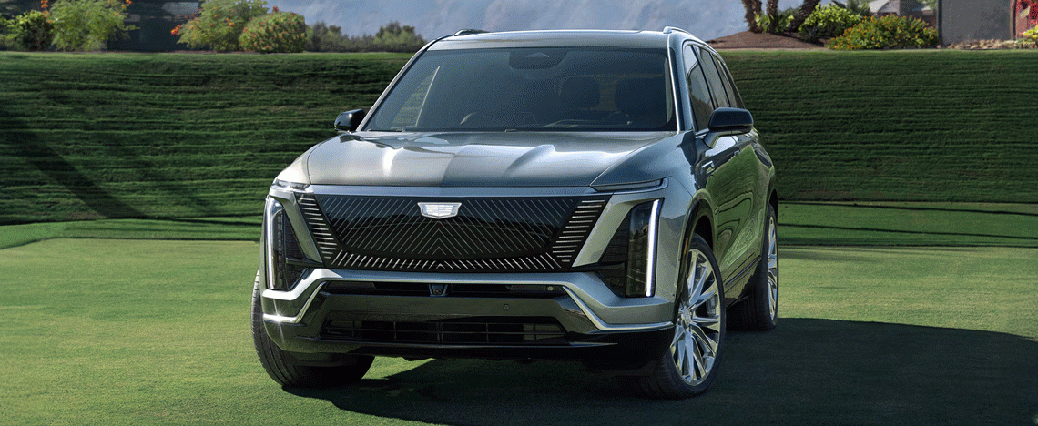 German cars 2026 luxury performance innovation