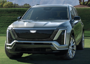 German Cars 2026: Luxury, Performance, and Innovation