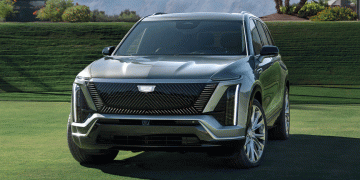 German Cars 2026: Luxury, Performance, and Innovation