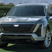 German Cars 2026: Luxury, Performance, and Innovation