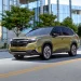 Subaru Faces $233 Million Quarterly Loss, Cites Tariffs and Currency Issues as Key Factors